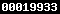blogspot visit counter