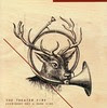 theaterfirecover