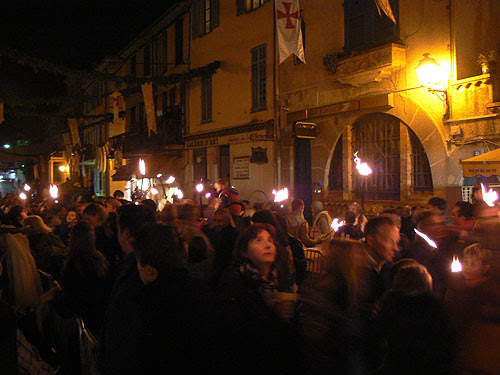 flambeaux.jpg