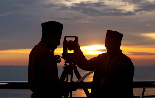 Gambar