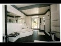 Badezimmer Bilder Fliesen