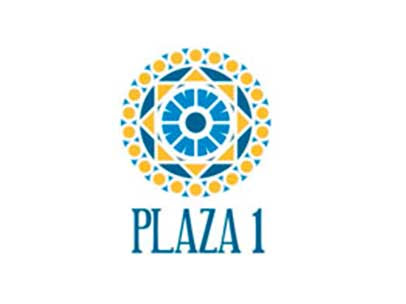 Resultado de imagen de PLAZA 1