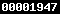 website statistics