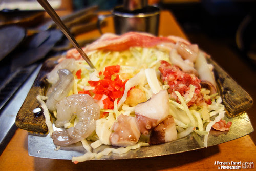 2012_Summer_Kansai_Japan_Day1-75