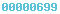 blogger web statistics