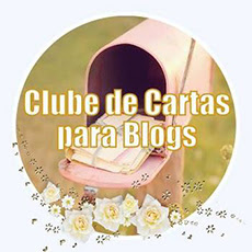 repita o título da sua imagem