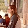 kristen