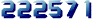 Web Counters