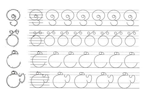  stunning sinhala preschool worksheets square for prek lkr identifying