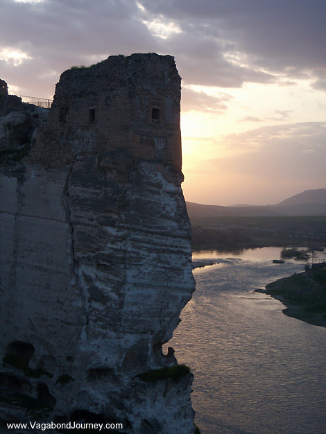 tigris river map. tigris river map.