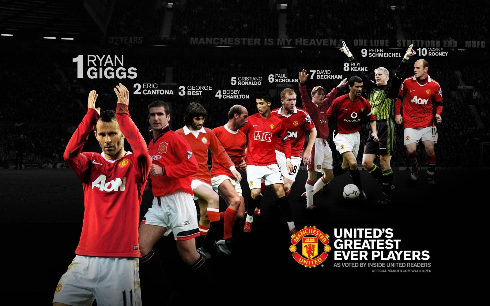 Manchester United Logo Wallpapers HD 2016 Wallpaper Cave Manchester United Logo Wallpapers HD 2016 Wallpaper Cave