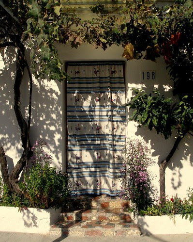 Casa en Fuente Grande