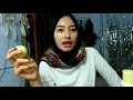 Video Skandal Pegawai Apotik Tuban