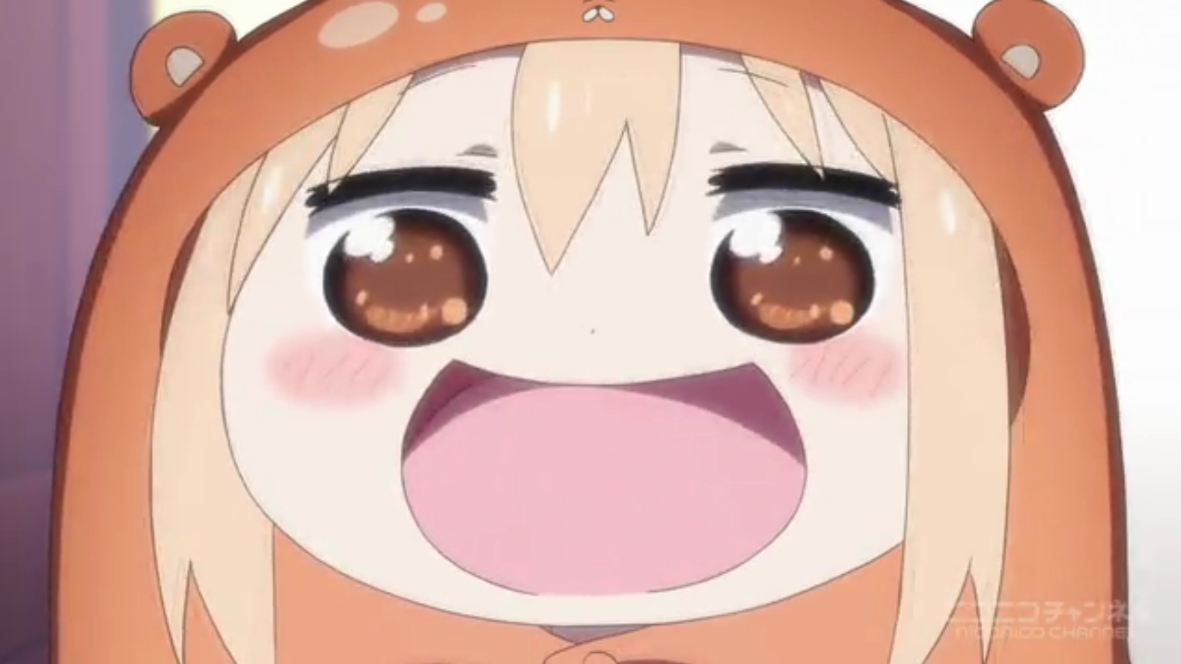 かおろうの頭脳ver2 0 オタク 夏アニメ神３