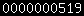 web analytics