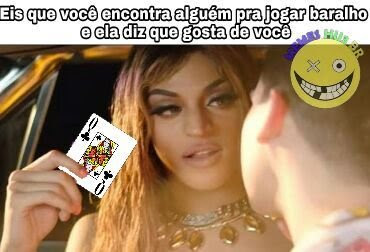 Dama De Paus Memes Hu3 Br Amino
