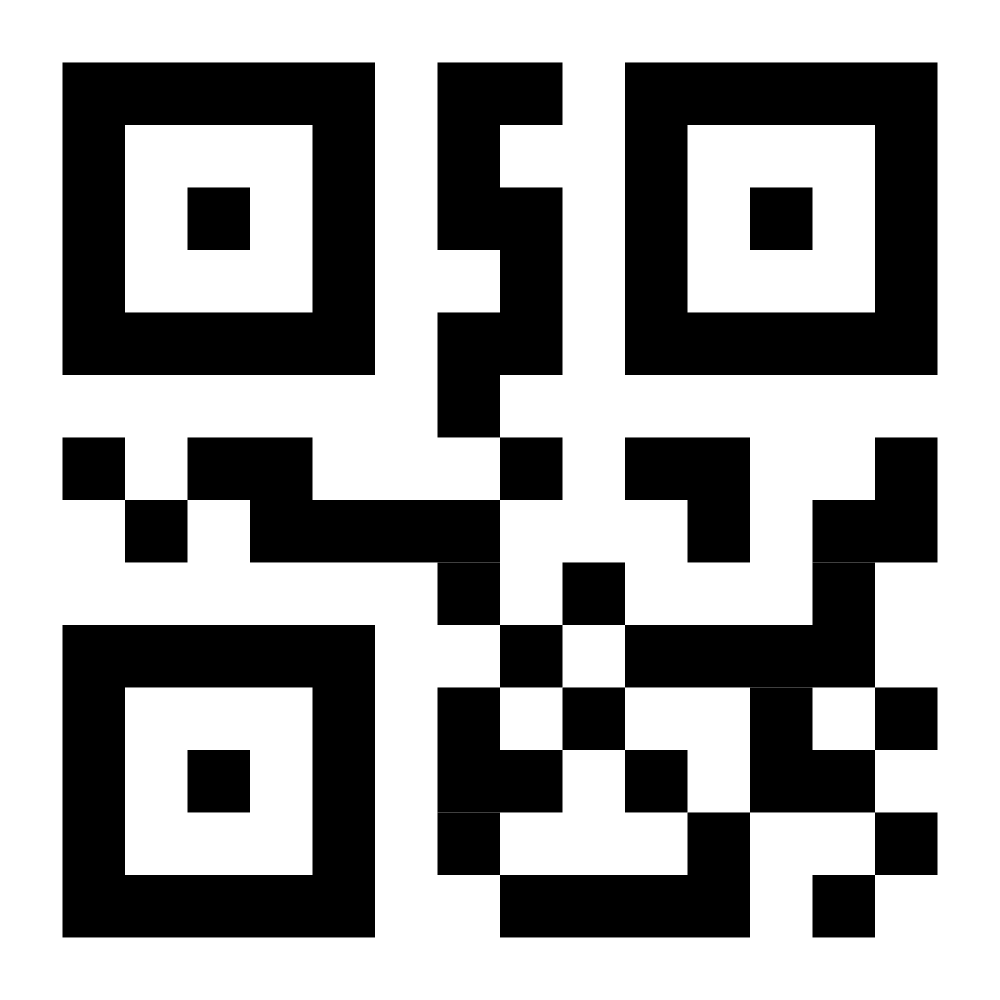 Download Qr Scan Icon at GetDrawings | Free download
