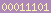 hit counter for blogger
