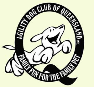 Clubs Info – Agility Dog Association of Australia Ltd