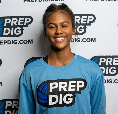 jecht parker fucks kennedy carter