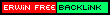 Free Automatic Backlinks