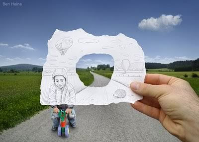 [imagetag]