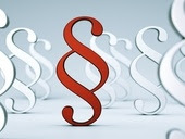 Katastr nemovitosti a novy obcansky zakonik