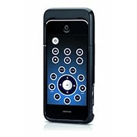 Power A iPhone Universal Remote Case (Black)