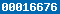 visit counter for blogspot