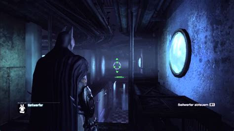 riddler question mark wallpaper  images
