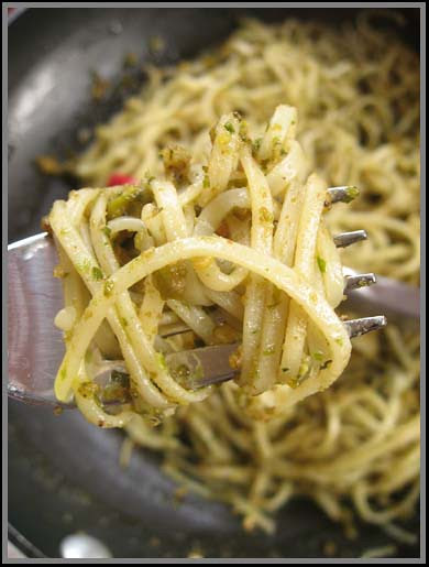 PistaPestoPasta3