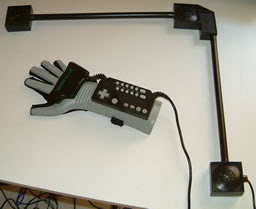 File:Power Glove 2.jpg