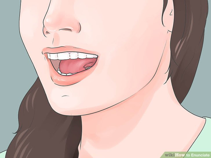 Enunciate Step 4 Version 3.jpg