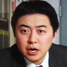 吉田ウーロン太 俳優メモ