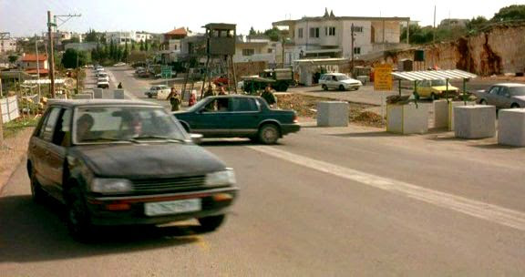 daihatsu 1985