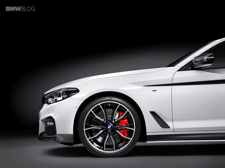 G30-BMW-5-Series-online-M-Performance-Parts-5
