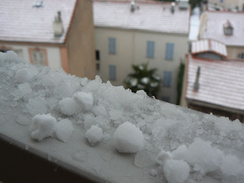neige et grêle.jpg