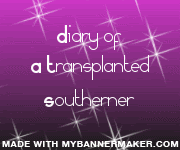 create your own banner at mybannermaker.com!