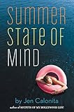 Summer State of Mind