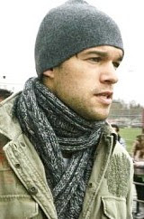 Ballack: Dosser