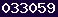 free stats
