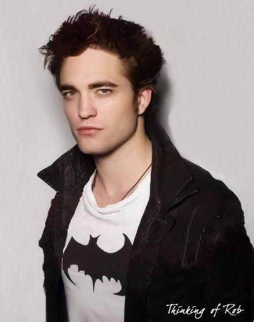 robert pattinson shirt off. Robert Pattinson vs Taylor Lautner Wet T-shirt Look