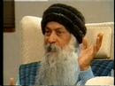 OSHO Profound Words of Wisdom to Mahatma Gandhi - Adolf Hitler - Pope and Mother Teresa