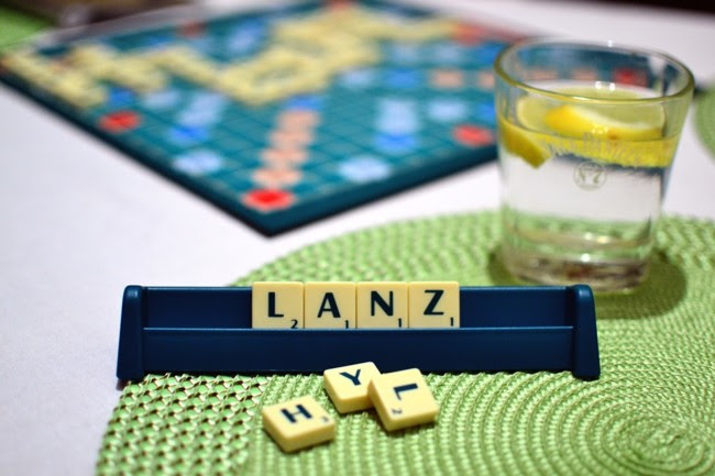 Scrabble 932771 960 720