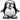 >