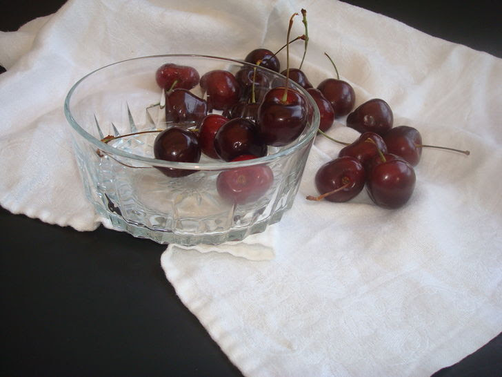 See thru glass cherries.jpg