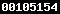 counter for blogspot