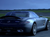 Gran Turismo 5 : GT Academy 2012 стартует 1-го мая. Россия вошла в список стран-участниц
