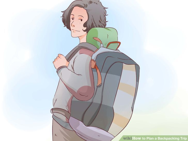 Plan a Backpacking Trip Step 8 Version 3.jpg