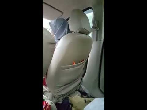 Top Kisah Sukses Supir Wanita Go Car, Video kisah sukses usaha most update!